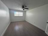 8225 Sunrise Lakes Boulevard - Photo 11
