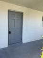 8225 Sunrise Lakes Boulevard - Photo 13