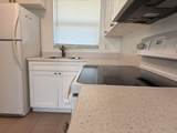 8225 Sunrise Lakes Boulevard - Photo 2
