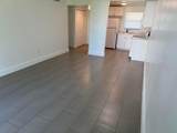 8225 Sunrise Lakes Boulevard - Photo 3