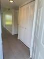 8225 Sunrise Lakes Boulevard - Photo 4