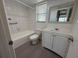 8225 Sunrise Lakes Boulevard - Photo 6