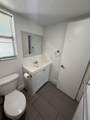 8225 Sunrise Lakes Boulevard - Photo 7