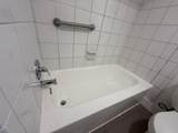 8225 Sunrise Lakes Boulevard - Photo 8