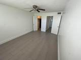 8225 Sunrise Lakes Boulevard - Photo 9