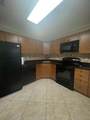 2459 49TH Terrace - Photo 2
