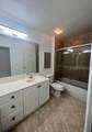 2459 49TH Terrace - Photo 4