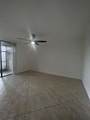 2459 49TH Terrace - Photo 5
