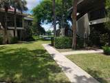 2459 49TH Terrace - Photo 8