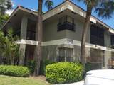 2459 49TH Terrace - Photo 9
