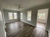 736 Omar Road - Photo 1