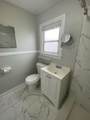 736 Omar Road - Photo 10