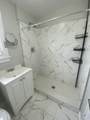 736 Omar Road - Photo 11
