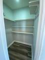 736 Omar Road - Photo 12