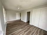 736 Omar Road - Photo 13