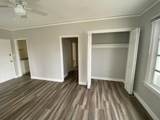 736 Omar Road - Photo 14