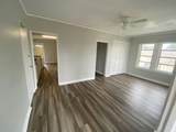 736 Omar Road - Photo 2