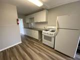 736 Omar Road - Photo 3