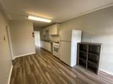 736 Omar Road - Photo 4