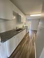 736 Omar Road - Photo 5