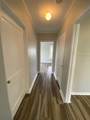 736 Omar Road - Photo 6