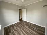 736 Omar Road - Photo 7