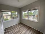 736 Omar Road - Photo 8