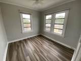 736 Omar Road - Photo 9