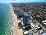1600 Ocean Boulevard - Photo 1