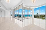 1600 Ocean Boulevard - Photo 10