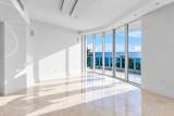 1600 Ocean Boulevard - Photo 11