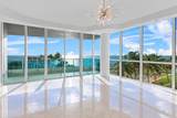 1600 Ocean Boulevard - Photo 12