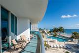 1600 Ocean Boulevard - Photo 13