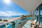 1600 Ocean Boulevard - Photo 14