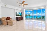 1600 Ocean Boulevard - Photo 15