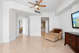1600 Ocean Boulevard - Photo 16