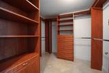 1600 Ocean Boulevard - Photo 17