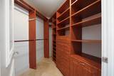 1600 Ocean Boulevard - Photo 18
