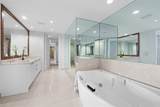 1600 Ocean Boulevard - Photo 19