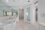 1600 Ocean Boulevard - Photo 22