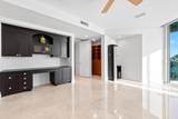 1600 Ocean Boulevard - Photo 23