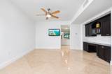 1600 Ocean Boulevard - Photo 24