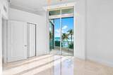 1600 Ocean Boulevard - Photo 25