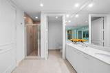 1600 Ocean Boulevard - Photo 26