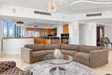 1600 Ocean Boulevard - Photo 27