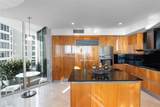 1600 Ocean Boulevard - Photo 28