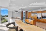 1600 Ocean Boulevard - Photo 29