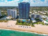 1600 Ocean Boulevard - Photo 3