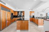 1600 Ocean Boulevard - Photo 30