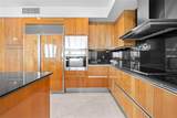 1600 Ocean Boulevard - Photo 31